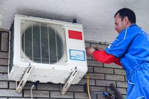 HVAC Companies Near Raymond, NH Available Now